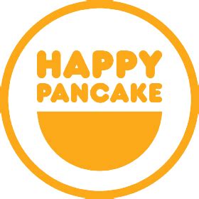 info om happypancake|HappyPancake